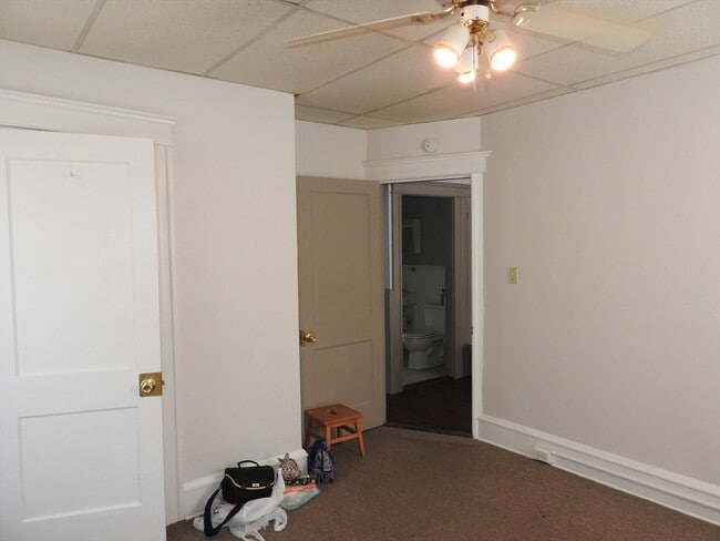 Building Photo - 91 Cote Ave