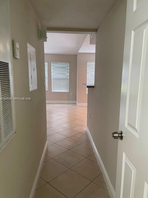 Building Photo - 10500 SW 155th Ct