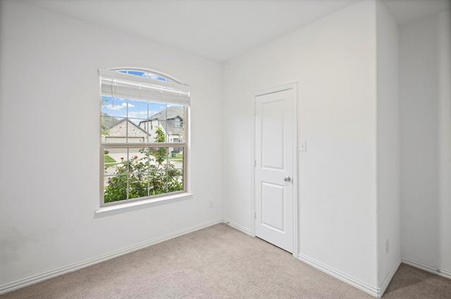 Building Photo - 5948 Priory Dr