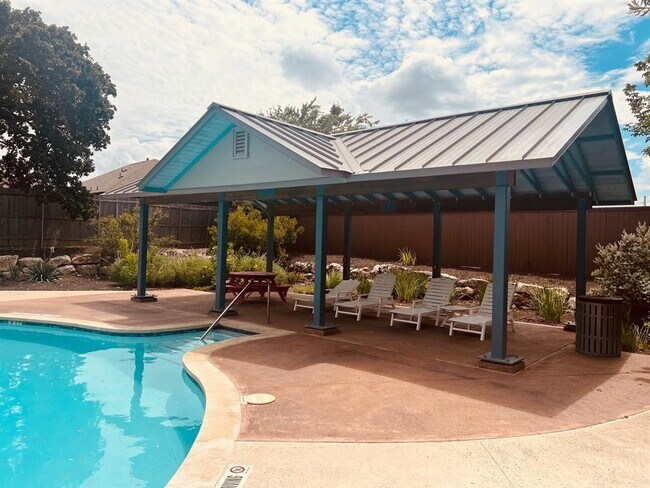 Building Photo - 13413 Larrys Ln
