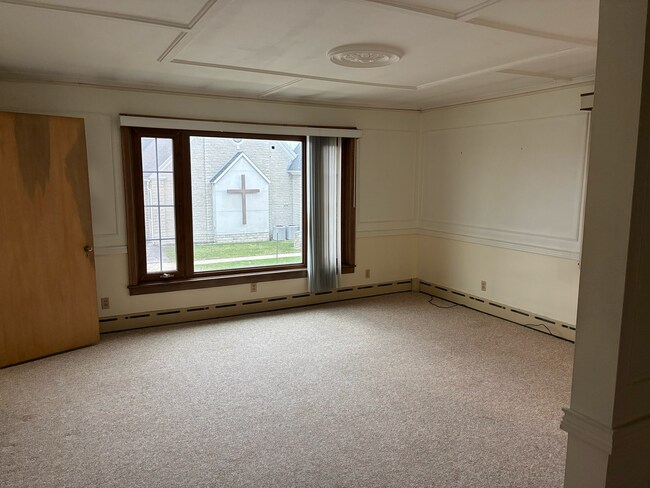 Building Photo - Hardin