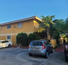 Building Photo - 13894 SW 65th Terrace