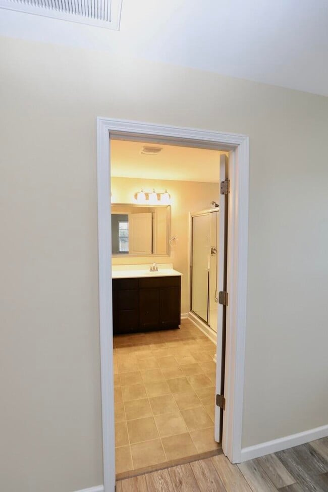 Building Photo - 1786 Ruger Dr