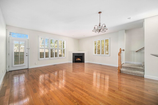Building Photo - 3029 Aspen Lane