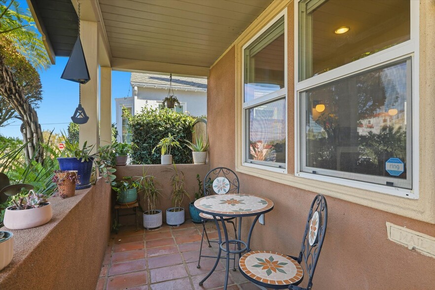 Building Photo - 4312 W 59th St