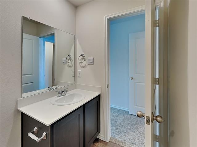 Building Photo - 316 Arbor Dr