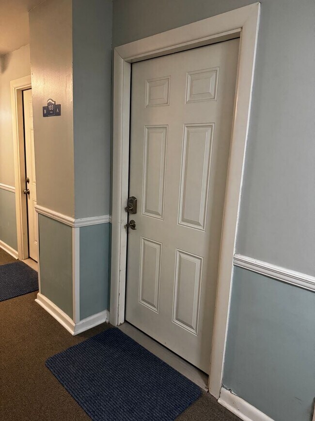 Building Photo - Remodeled First Floor Oceanwalk Condo- Furnished