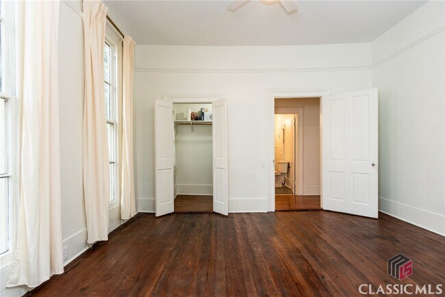 Building Photo - 267 Dubose Avenue
