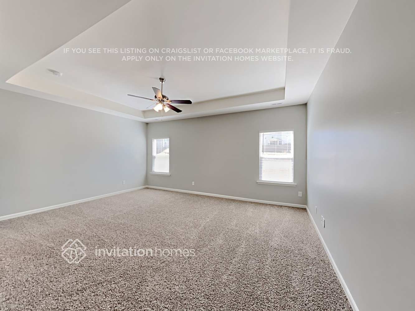 Building Photo - 111 Neuse Bluff Cir
