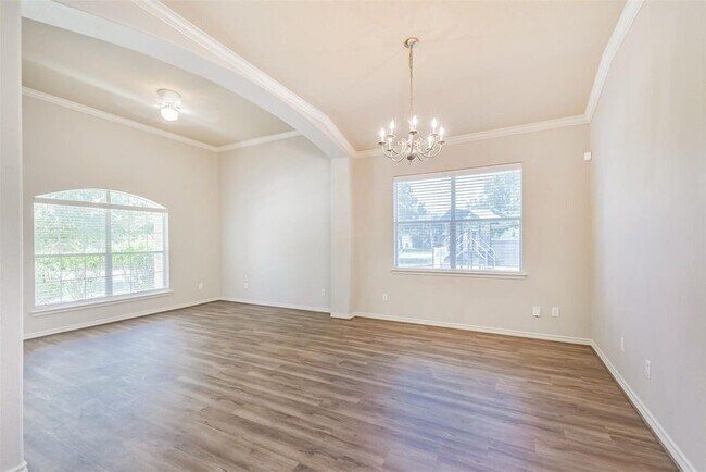 Building Photo - 2922 Lemmingham Dr