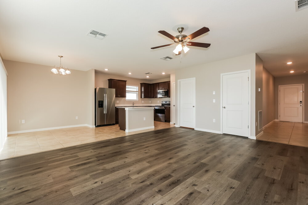 Building Photo - 913 Coastal Hammock Ave