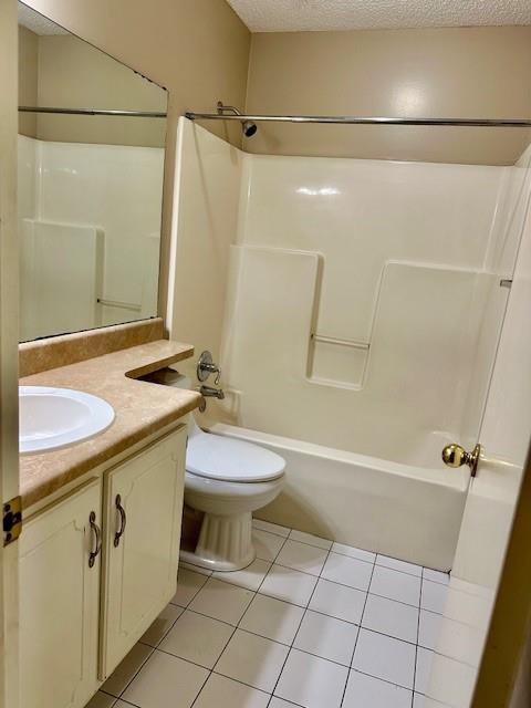 Building Photo - 1370 Dulari Ct