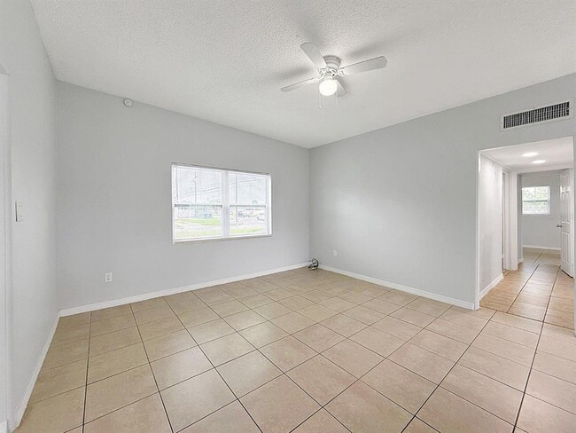 Building Photo - 7420 Langford Way
