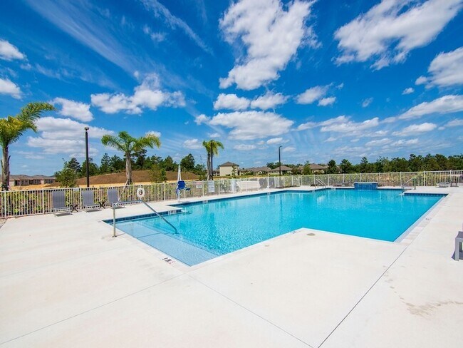 Building Photo - 6780 Canterbridge Dr