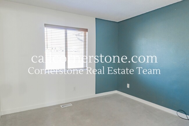 Building Photo - 419 S Chelton Rd