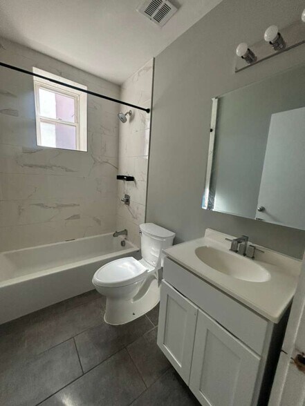 98 Clinton Ave 101B - 88 Clinton Ave