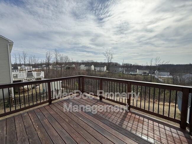 Building Photo - 127 Harper Ln