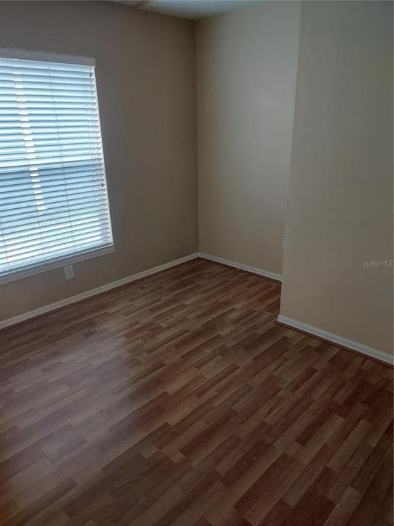 Building Photo - 1003 Lumsden Trace Cir