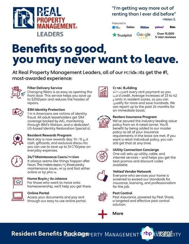 Building Photo - 915 E 122nd Ave