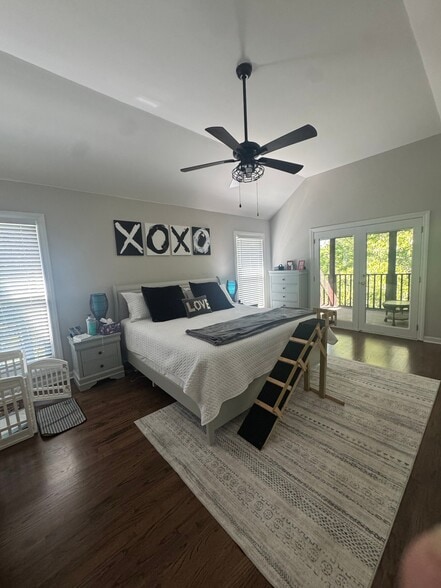 Building Photo - 585 Kings Peak Dr