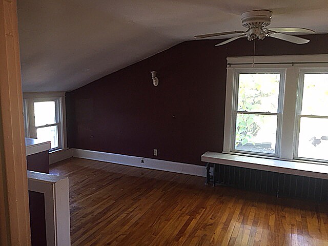 Building Photo - 3320 Lyndale Ave S