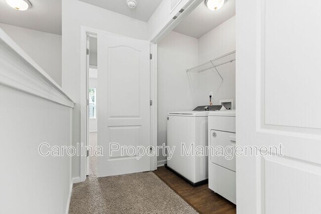 Building Photo - 144 Briana Marie Way