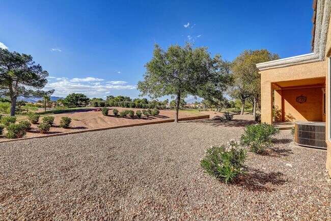 Building Photo - 55+ Age Qualified Community! Sun City Summerlin!!