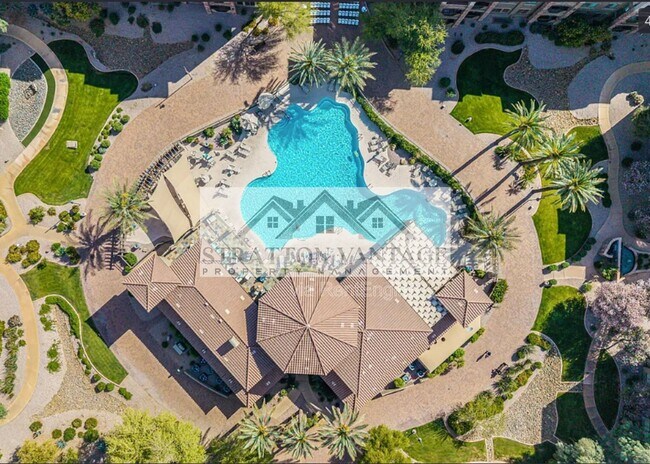 Building Photo - 5350 E Deer Valley Dr