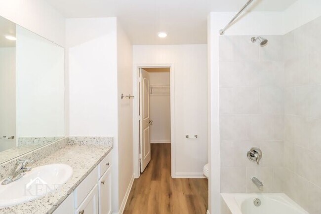 Building Photo - Now Available!