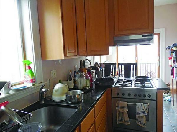 Building Photo - 4.0 bedroom in Somerville Massachusetts 02143