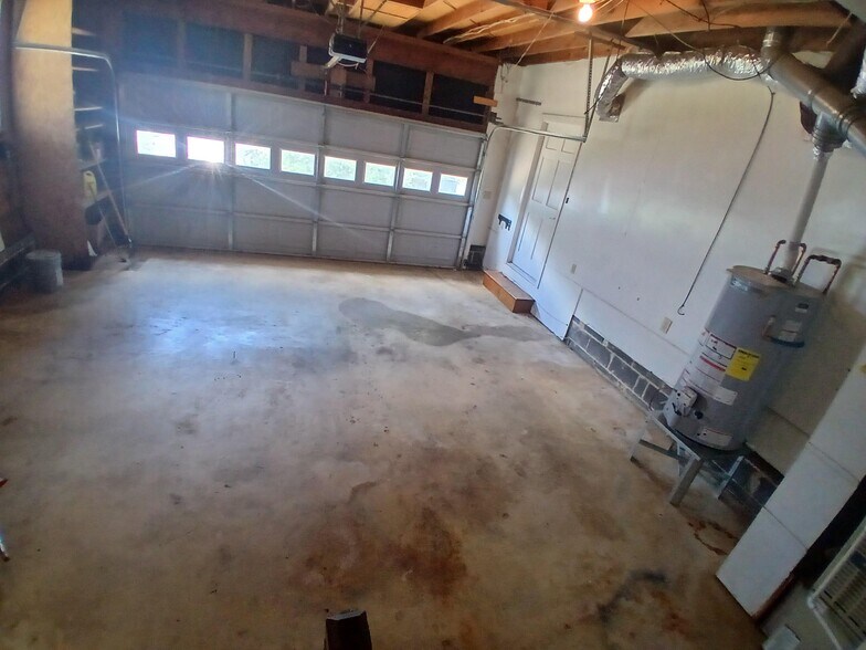 Building Photo - 3412 Loch Ridge Trl