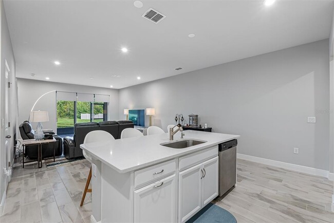 Building Photo - 6026 Grand Sonata Ave