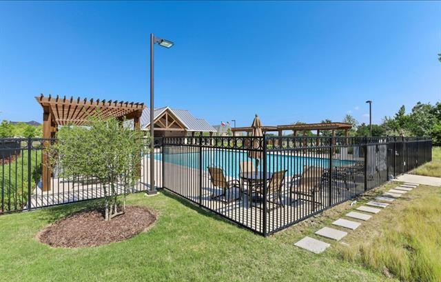 Building Photo - 7269 Zachery Dr