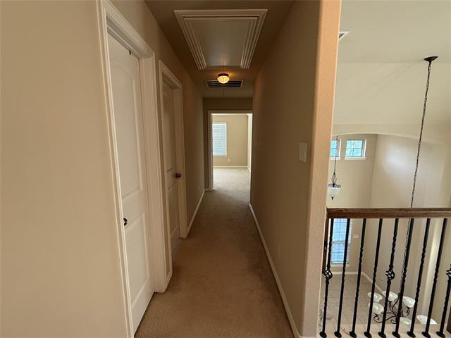 Building Photo - 309 Sir Brine Dr