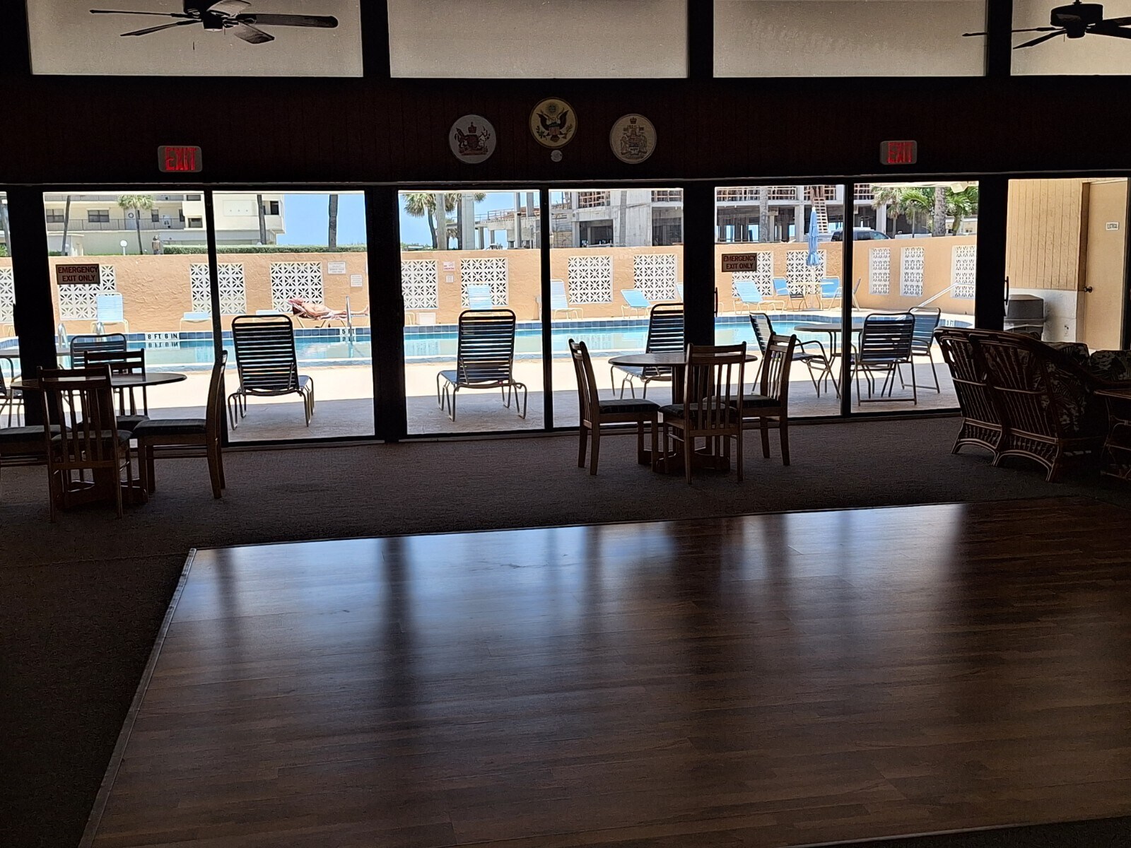 Building Photo - 2700 N Highway A1A