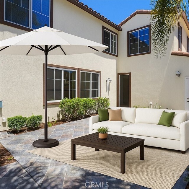 Building Photo - 5142 Pearce Drive