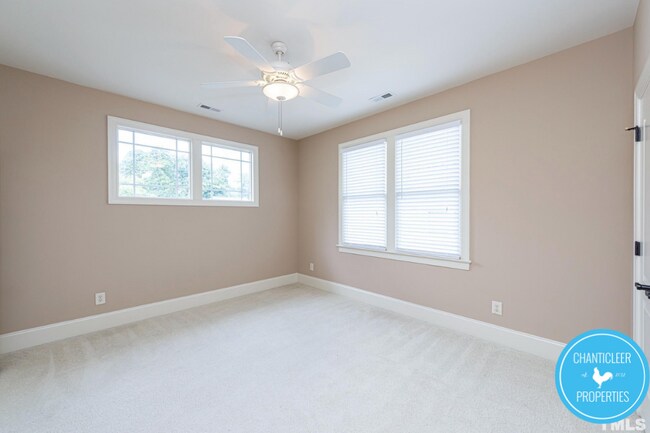 Building Photo - 3607 Henrys Garden Lane