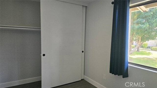 Building Photo - 8566 Van Ness Ct