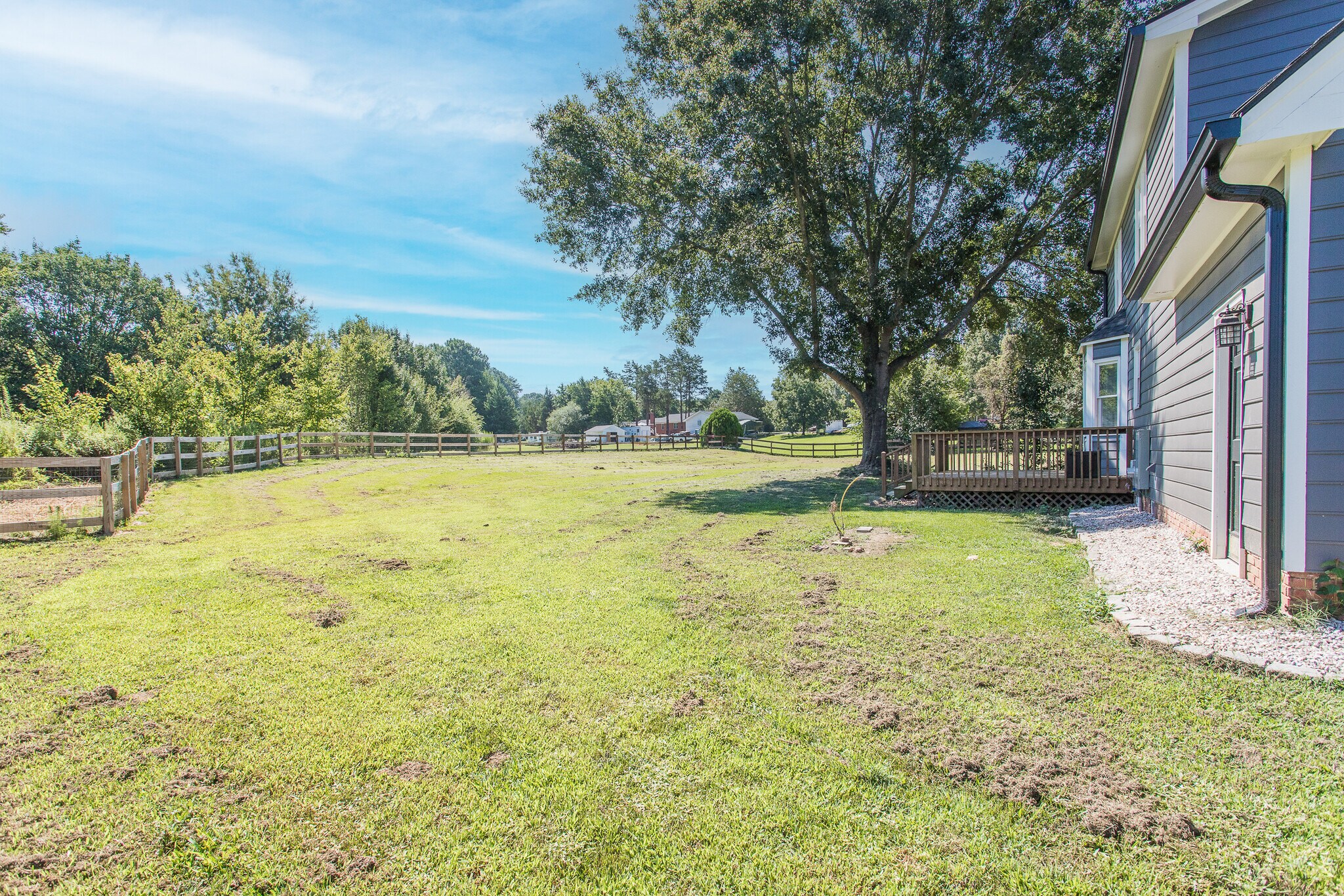 Building Photo - 2565 Oakes Plantation Dr