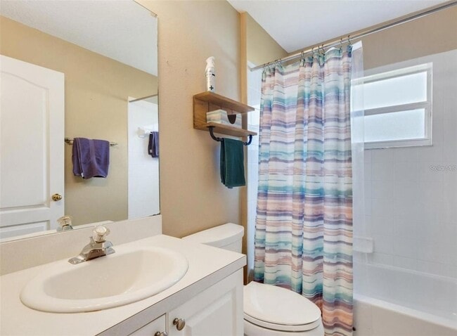 Building Photo - 614 Dolcetto Dr