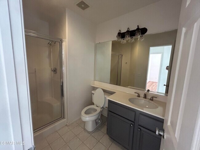 Building Photo - 1407 Oak Trail St
