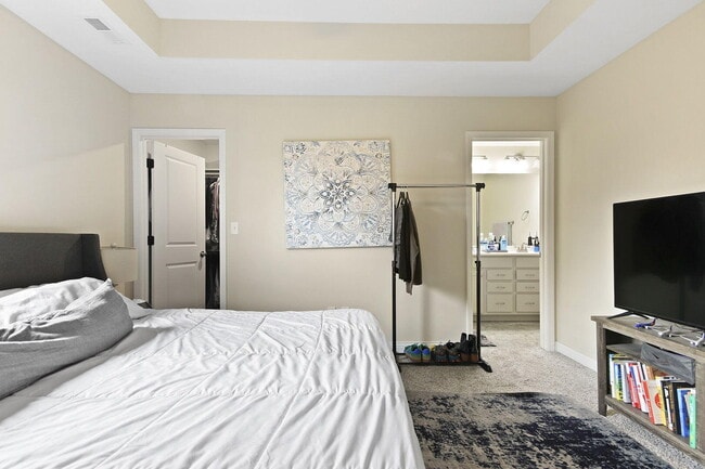 Building Photo - 5524 Sweetgum Cir