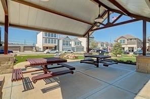 Building Photo - 3409 Ovids Orchard Dr