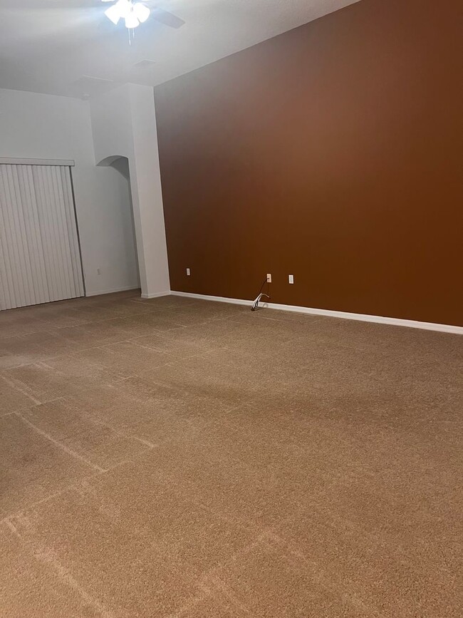 Building Photo - Fantastic 3 bed/ 2bath in Bellalago