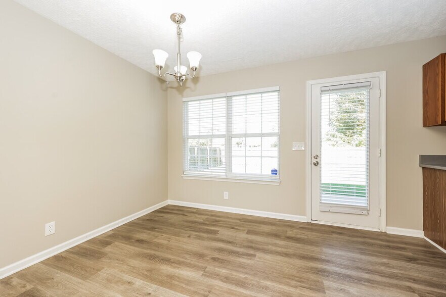 Building Photo - 2655 Tanima Ct