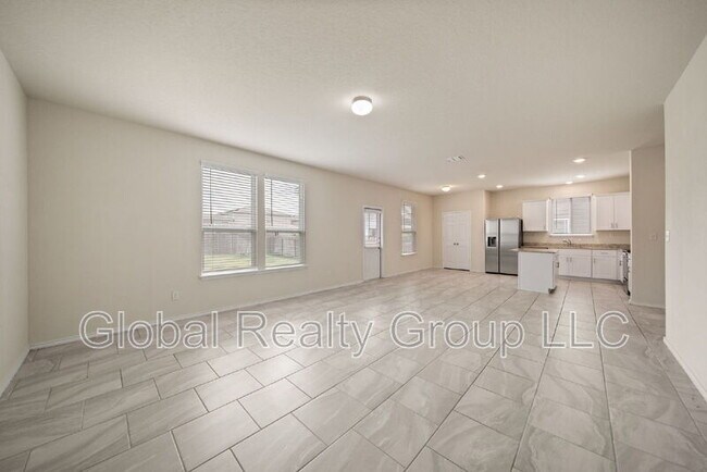 Building Photo - 10318 Lady Bird