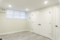 Building Photo - 2019 Commonwealth Ave