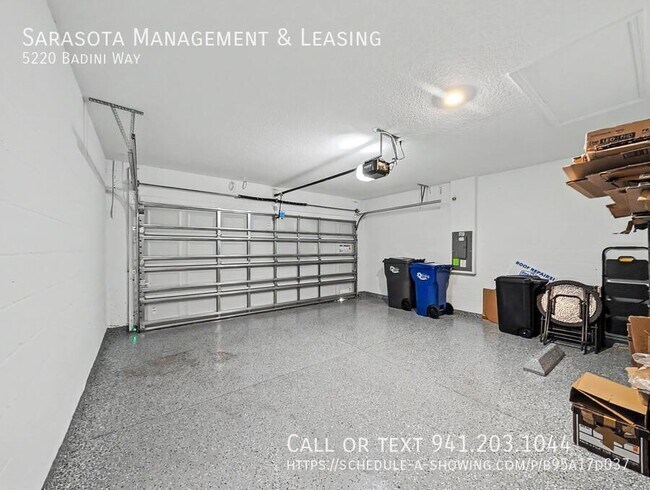 Building Photo - 5220 Badini Wy