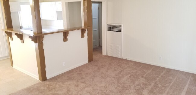 Building Photo - 2233-2235 Euclid