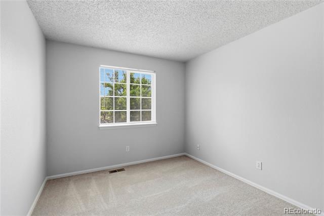 Building Photo - 12536 Elm Ln